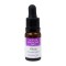 Ulei Esential Mercaton, Aroma Chimen Dulce, 10 ml
