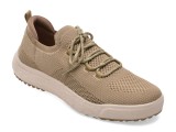 Cumpara ieftin Pantofi sport EPICA gri, 28718, din material textil