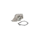 Pompa apa CITROEN XANTIA Break X2 AIRTEX 1580R
