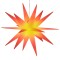 Foto  - 2