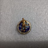 Insigna Turneu UEFA juniori 1962