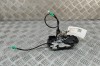 &Icirc;ncuietoare ușă dreapta față VOLVO V60 II 2020 OEM: 31462456,C73367-101 26547749