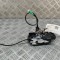 &Icirc;ncuietoare ușă dreapta față VOLVO V60 II 2020 OEM: 31462456,C73367-101 26547749