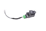 Comutator LAND ROVER DISCOVERY SPORT L550 2018 OEM: FK72-14B704-AA 11527060