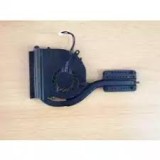 Sistem racire pentru Dell Latitude E6220