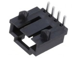 Conector CGrid SL 4 Pini Aurit, MOLEX