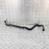 Furtun de lichid de răcire LAND ROVER RANGE ROVER EVOQUE L538 2017 OEM: GJ32-7H255-AB 14502718