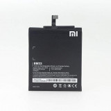 Acumulator Original XIAOMI Mi 4I (3030 mAh) BM33