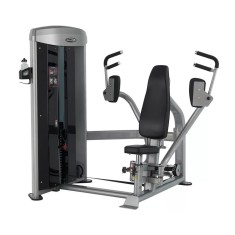 Aparat Fluturari Pectorali Steelflex Mega Power MPD700, foto