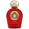 Tiziana Terenzi, Comet Collection - Wirtaner, Extras de Parfum, Unisex, 100 ml