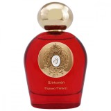Tiziana Terenzi, Comet Collection - Wirtaner, Extras de Parfum, Unisex, 100 ml