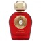 Tiziana Terenzi, Comet Collection - Wirtaner, Extras de Parfum, Unisex, 100 ml