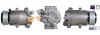 LUCAS ACP999 Compresor, climatizare