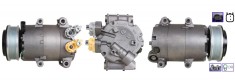 LUCAS ACP999 Compresor, climatizare
