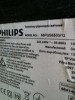 Module TV Philips 65PUS6503/12 Philips 65PUS7363/12