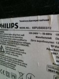 Module TV Philips 65PUS6503/12 Philips 65PUS7363/12