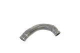 Furtun de lichid de răcire VW TIGUAN 5N_ 2016 OEM: 5Q0122073AE 11536070