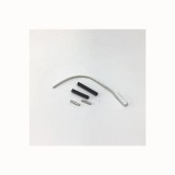 Set senzori service pentru frigider GORENJE 824622 Original