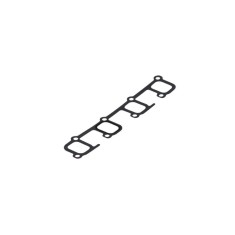 Garnitura galerie admisie MAZDA 323 S V (BA) 1.6 TD 1994-1998 CORTECO 450153P