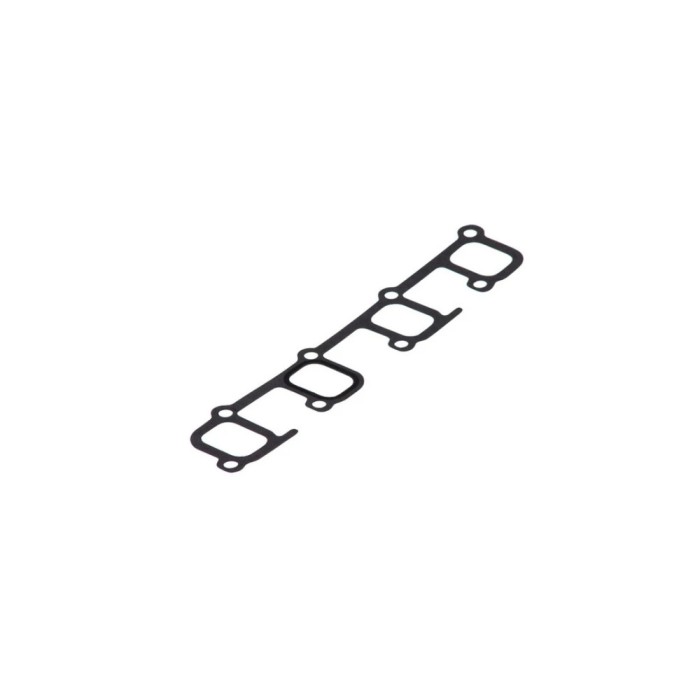 Garnitura galerie admisie OPEL ASTRA F hatchback (53_ 54_ 58_ 59_) 1.7 D 1991-1992 CORTECO 450153P