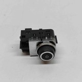 Buton player muzical JAGUAR I-PACE X590 2018 OEM: J9D3-18X10-AC | 31717179