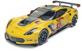 REVELL Corvette C7.R