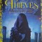 Among Thieves &ndash; M.J. Kuhn
