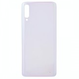 Cumpara ieftin Capac Baterie Samsung Galaxy A70, SM A705F Alb