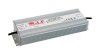 Sursă de alimentare GLP GLG-300-24, driver LED GLP cu tensiune constantă PFC 300W, IP67, 24V/12.5A