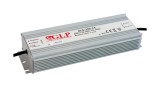 Sursă de alimentare GLP GLG-300-24, driver LED GLP tensiune constantă PFC 300W, IP67, 24V/12,5A