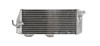 Radiator Stanga 4Ride Kawasaki KXF 450 (06-07) RAD-003L Racire Moto