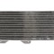 Radiator stanga Kawasaki KX-F 450 06- 07 RAD-003L