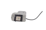 Antena BMW 4 Cabrio F33, F83 2014 OEM: 9281067 22494230