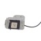 Antena BMW 4 Cabrio F33, F83 2014 OEM: 9281067 22494230