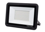 Proiector Led 150W 6500K IP67 THO 12000lm Lumina Alba Rece Aluminiu Rezistent Apa