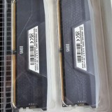 Memorie Corsair Vengeance 32 GB (2x16GB) DDR5 6000MHz