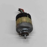 Modul de control comutator faruri MERCEDES-BENZ E W124 1993 OEM: A0005456204 31228306