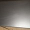 capac carcasa display HP Pavilion G7 &amp; g7-1000 1242SF 1243SF 1244EG 646546-001