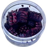 Porumb LK BAITS CUC! Baby Corn M, Dude, 50g