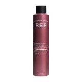 Spray fixare puternica Styling &amp; Finish No. 525, 300ml, REF Stockholm