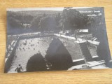 QW24 G - Carte postala - tematica turism - vedere - Geoagiu Bai 1, Necirculata, Fotografie
