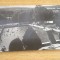 QW24 G - Carte postala - tematica turism - vedere - Geoagiu Bai 1