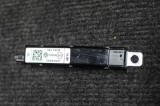 Amplificator de antena VW TOUAREG 7P5 2013 OEM: 7P6035552M 1855525