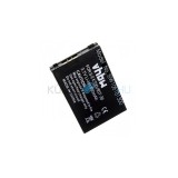 Baterie de telefon mobil VHBW Sony-Ericsson BST-30 - 850mAh, 3.7V, Li-ion