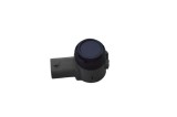 Senzor de parcare PDC TESLA MODEL Y 2022 OEM: 2525001-13-D 24587598