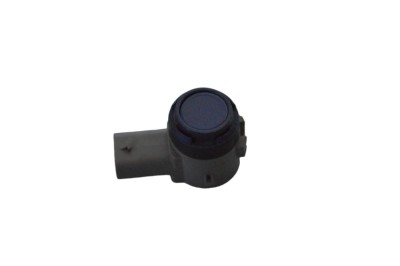 Senzor de parcare PDC TESLA MODEL Y 2022 OEM: 2525001-13-D 24587598 foto