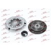 Kit ambreiaj Hyundai Getz (Tb), 1.1, SRLine