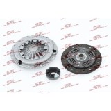 Kit ambreiaj Hyundai Getz (Tb), 1.1, SRLine
