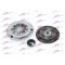 Kit ambreiaj Hyundai Getz (Tb), 1.1, SRLine