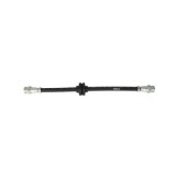 MTR 12162189 Furtun frana